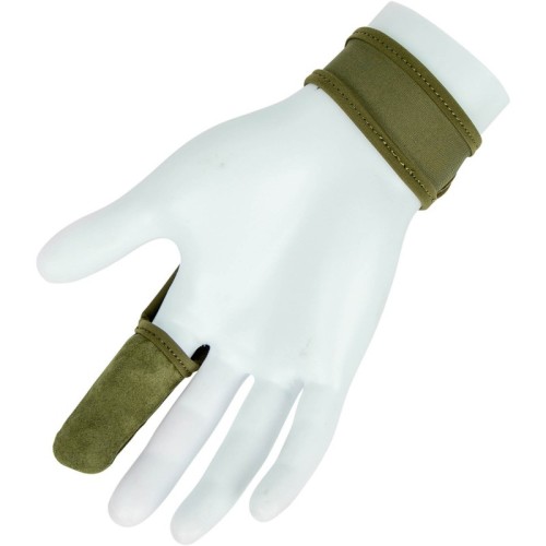 Trakker ochraniacz na palec PROPEL FINGER STALL wedkarski sklep krokodyl1.jpg