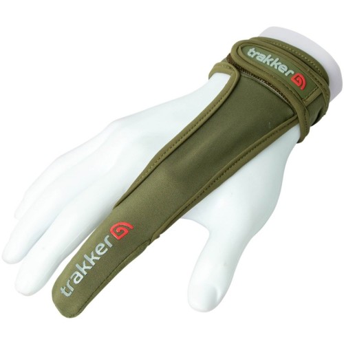 Trakker ochraniacz na palec PROPEL FINGER STALL wedkarski sklep krokodyl.jpg