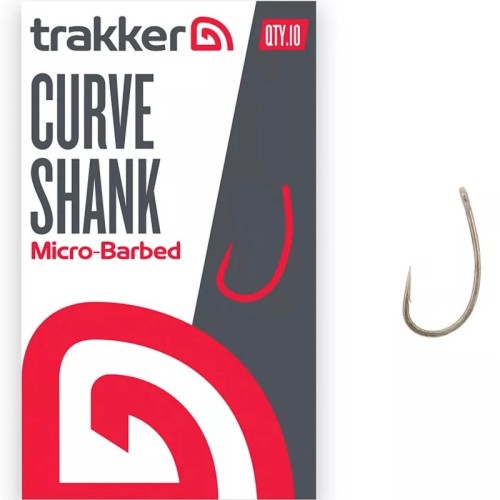 Trakker haczyki karpiowe CURVE SHANK rozmiar 2 wedkarski sklep krokodyl6.jpg