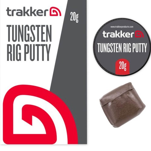 Trakker PASTA WOLFRAMOWA  TUNGSTEN RIG PUTTY WEDKARSKI SKLEP KROKODYL.jpg