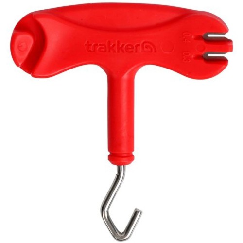 Trakker narzędzie 3 W 1 PULLER TOOL wedkarski sklep krokodyl.jpg