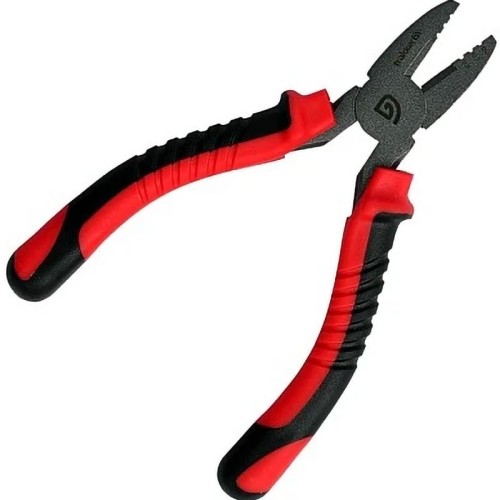 Trakker szczypce zaciskowe CRIMPING TOOL wedkarski sklep krokordyl.jpg
