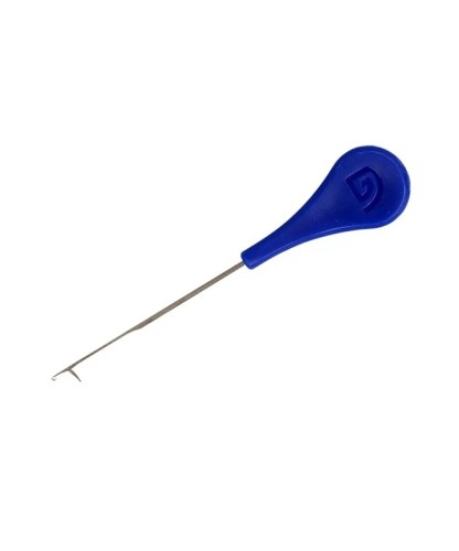 Trakker igła do leadcore SPLICLING NEEDLE wedkarski sklep krokodyl.jpg