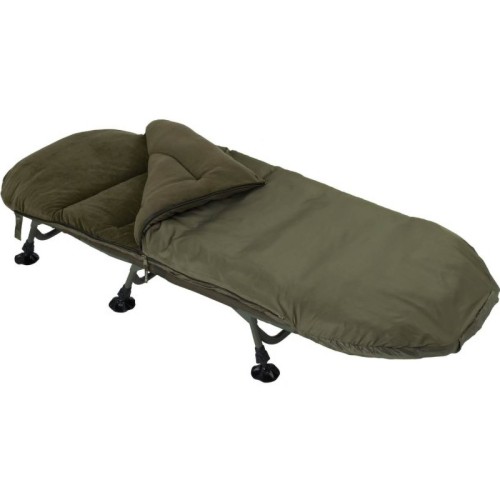 Trakker śpiwór BIG SNOOZE COMPACT BAG   wedkarski sklep krkodyl.jpg