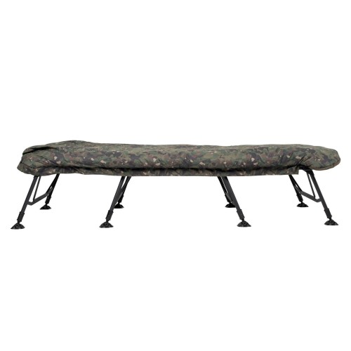 Trakker sleep system RLX 8 WIDE CAMO BED SYSTEM   wedkarski sklep krokodyl2.jpg