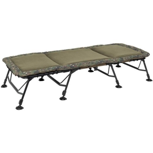 Trakker łóżko RLX 8LEG BED V2 wedkarski sklep krokodyl.jpg