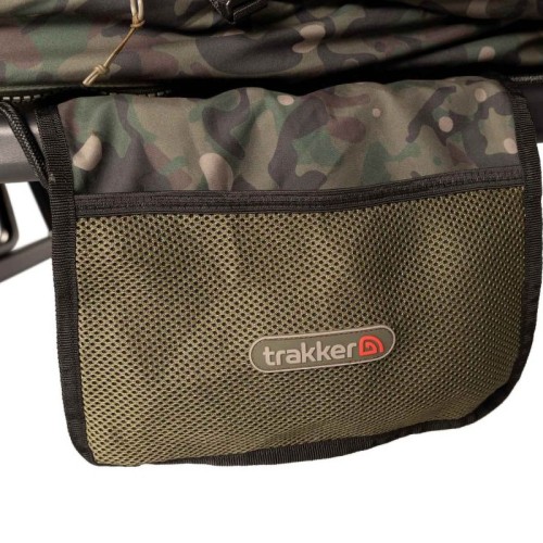 Trakker sleep system LEVELITE OVAL MF-HDR WIDE SLEEP SYSTEM wedkarski sklep krokodyl4.jpg