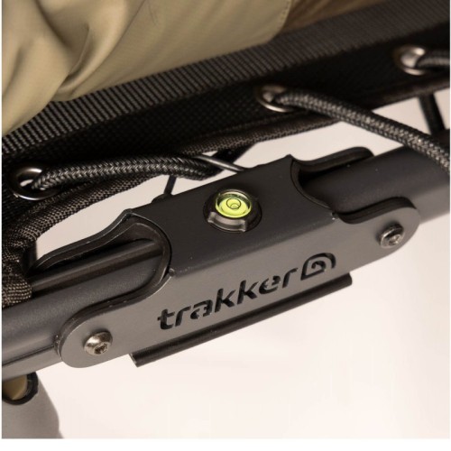 Trakker sleep system LEVELITE OVAL MF-HDR WIDE SLEEP SYSTEM wedkarski sklep krokodyl3.jpg