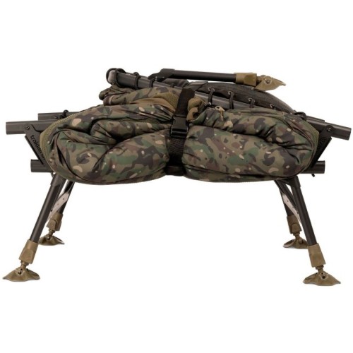 Trakker sleep system LEVELITE OVAL MF-HDR WIDE SLEEP SYSTEM wedkarski sklep krokodyl2.jpg