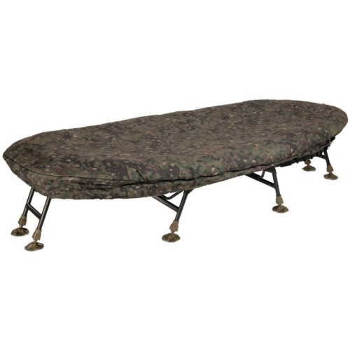 Trakker sleep system LEVELITE OVAL MF-HDR WIDE SLEEP SYSTEM wedkarski sklep krokodyl1.jpg