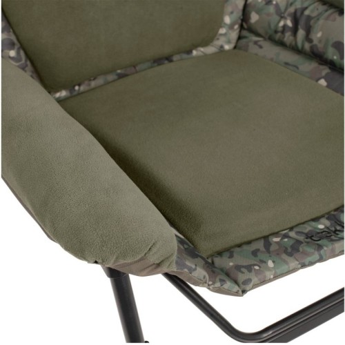 Trakker fotel LEVELITE CAMO COLOSSUS wedkarski sklep krokodyl3.jpg