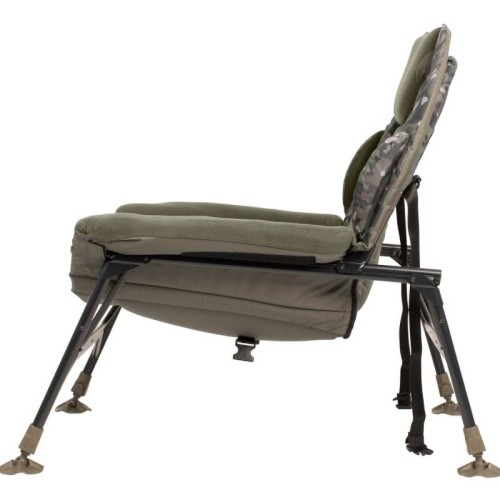Trakker fotel LEVELITE CAMO COLOSSUS wedkarski sklep krokodyl2.jpg