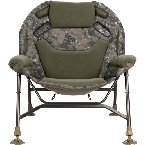 Trakker fotel LEVELITE CAMO COLOSSUS wedkarski sklep krokodyl1.jpg