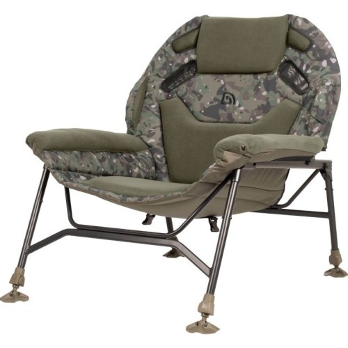 Trakker fotel LEVELITE CAMO COLOSSUS wedkarski sklep krokodyl.jpg