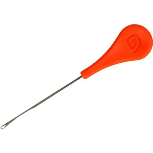 Trakker  igła FINE LATCH NEEDLE wedkarski sklep krokodyl.jpg