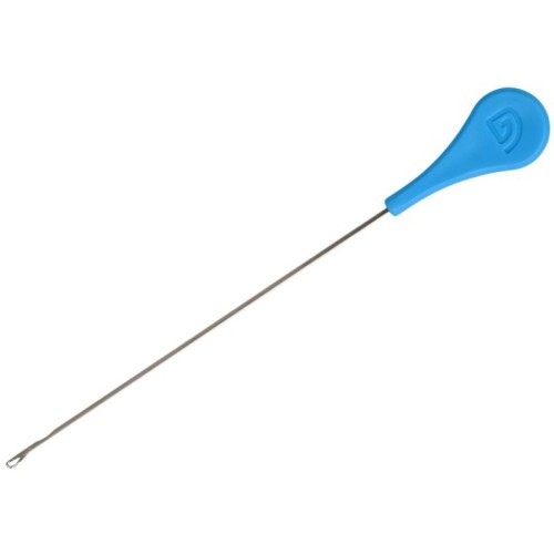 Trakker igła HEAVY LATCH STICK NEEDLE wedkarski sklep krokodyl.jpg