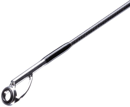 Favorite WĘDKA U1 2.29m 20-60g   wedkarski sklep krokody32l.jpg