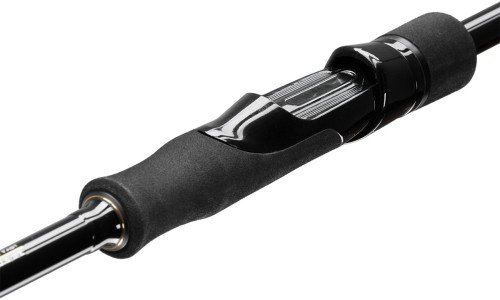 Favorite WĘDKA U1 2.29m 20-60g   wedkarski sklep krokodyl1.jpg