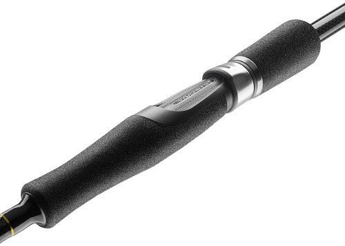 Favorite WĘDKA X1 TRAVEL 2.13m 4-18g 4sec wedkarski sklep krokodyl1.jpg
