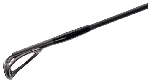 Favorite WĘDKA X1 CHUB 3.00m 2-10g    wedkarski sklep krokody2l.jpg