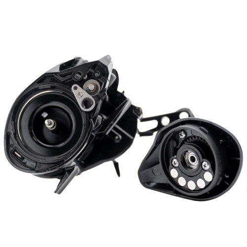 Favorite MULTIPLIKATOR U1 BC 100HM1-L wedkarski sklep krokodyl5.jpg