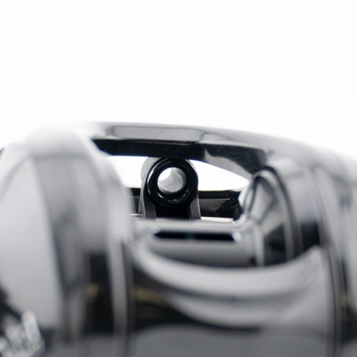 Favorite MULTIPLIKATOR U1 BC 100HM1-L wedkarski sklep krokody3l3.jpg