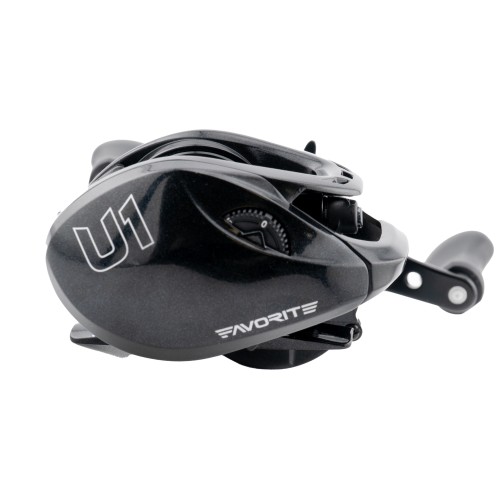 Favorite MULTIPLIKATOR U1 BC 100HM1-L wedkarski sklep krokody3l.jpg