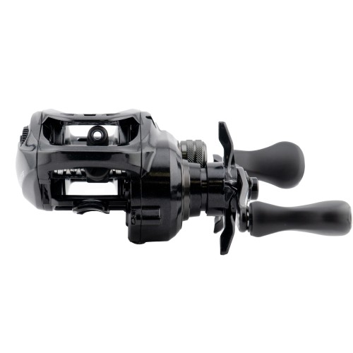 Favorite MULTIPLIKATOR U1 BC 100HM1-L wedkarski sklep krokodyl2.jpg