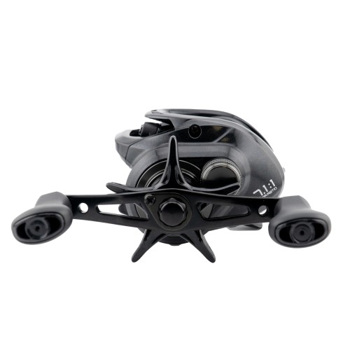 Favorite MULTIPLIKATOR U1 BC 100HM1-L wedkarski sklep krokodyl1.jpg