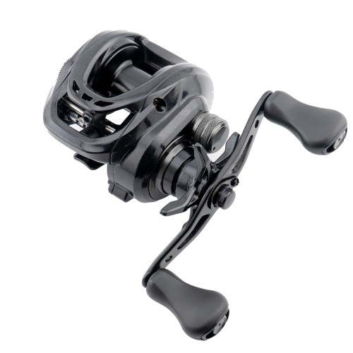 Favorite MULTIPLIKATOR U1 BC 100HM1-L wedkarski sklep krokodyl.jpg