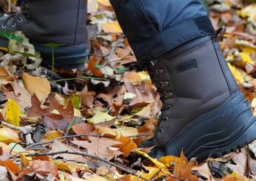 SPRO_Winter_Boots_01.jpg