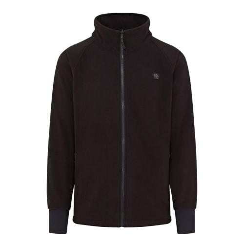 Trakker kombinezon TRZYCZĘŚCIOWY CR CAMO rozmiar M  wedkarski sklep krokodyl3.jpg