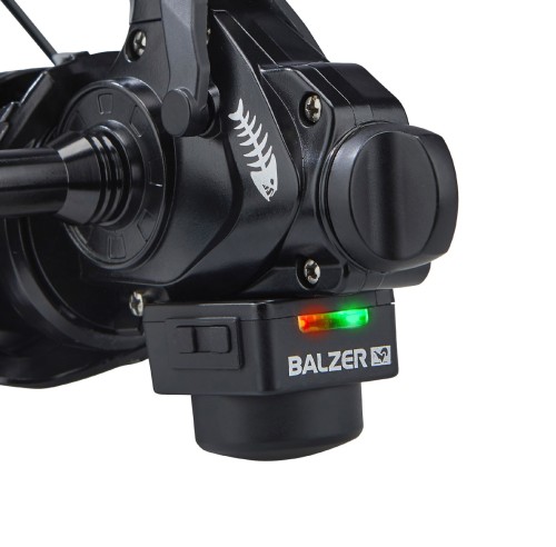 Balzer KOŁOWROTEK MK SPACE RUNNER BT-i 6400 wedkarski sklep krokodyl2.jpg