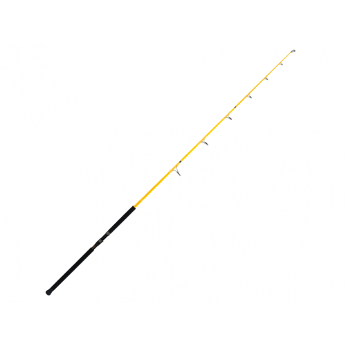 Illex WĘDKA ELEMENT RIDER S XH GT EXPEDITION 2.41m 80-250g wedkarski sklep krokodyl.png