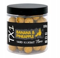 TX1BPHHB15015 wedkarski sklep krokordyl.jpg