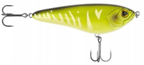 Shimano wobler YASEI JAVELINE JERK SP 110MM Pike WEDKARSKIS sklep krokodyl.jpg