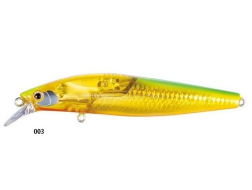Shimano Wobler EXSENCE SILENT ASSASIN 9.9cm SP 008 CHART wedkarski sklep krokodyl.jpg