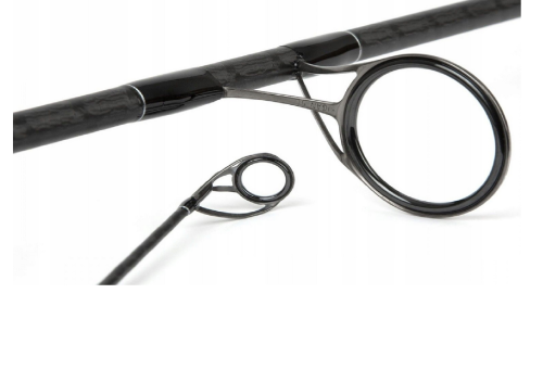 Shimano wędka TRIBAL TX-ULTRA A 3.66m 3,00lb wedkarski sklep krokodyl4.png