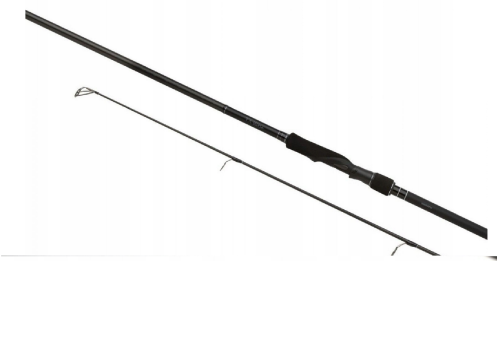 Shimano wędka TRIBAL TX-ULTRA A 3.66m 3,00lb wedkarski sklep krokodyl3.png