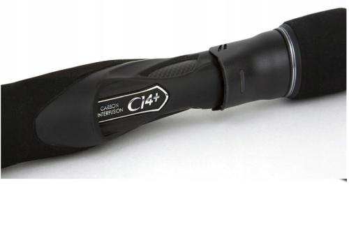 Shimano wędka TRIBAL TX-ULTRA A 3.66m 3,00lb wedkarski sklep krokodyl2.png