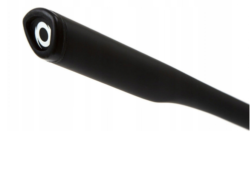 Shimano wędka TRIBAL TX-ULTRA A 3.66m 3,00lb wedkarski sklep krokodyl1.png