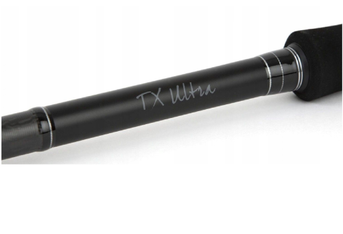 Shimano wędka TRIBAL TX-ULTRA A 3.66m 3,00lb wedkarski sklep krokodyl.png