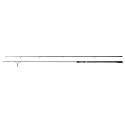 Shimano wędka TRIBAL TX-7A 3.66m 3.50Ib+ wedkarski sklep krokodyl.jpg