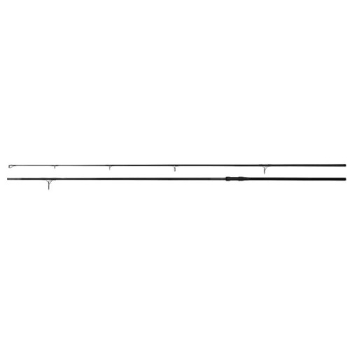 Shimano wędka TRIBAL TX-2A 3.96m 3.50Ib+ wedkarski sklep krokordy.jpg