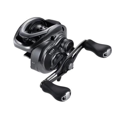 Shimano MULTIPLIKATOR SLX BFS XG  wedkarski sklep krokodyl.jpg