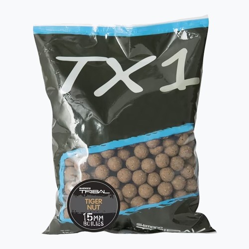 Shimano kulki TX1 15mm 5kg TIGER NUT  wedkarski sklep krokodyl.jpg