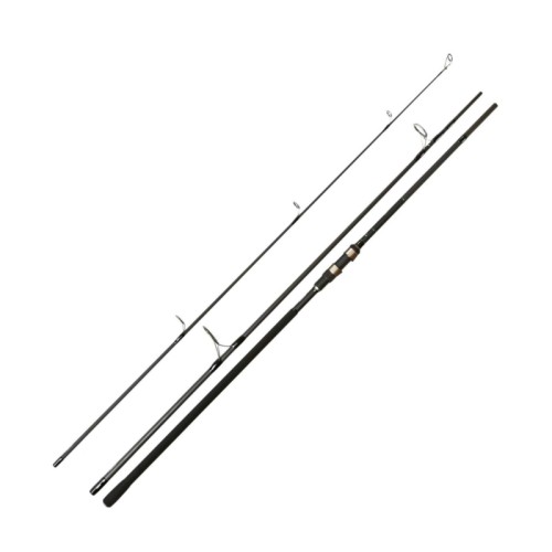 Shimano wędka TRIBAL TX-1B 3.66m 3.00lb 3sec wedkarski sklep krokodyl.jpg