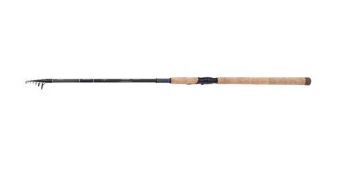 Shimano wędka CATANA TELE SPIN FX 3.30m 20-50g  wedkarski sklep krokodyl.jpg