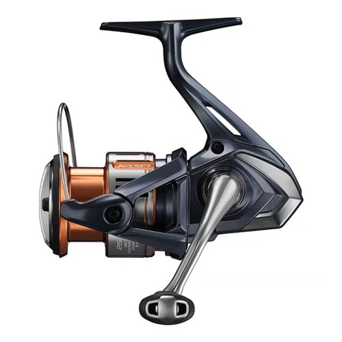 Shimano kołowrotek NASCI FD 2500 wedkarski sklep krokodyl.jpg