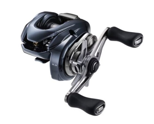 Shimano multiplikator ALDEBARAN DC 31 HG L A wedkarski sklep krokodyl.jpg